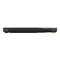 Фото - Ноутбук Asus ROG Strix G16 G614PP-RV224 (90NR0L67-M00A80) Eclipse Gray | click.ua