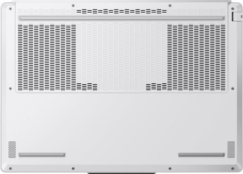 Ноутбук Lenovo Legion 5 15IAX11 (83VK0070RA) Glacier White