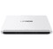 Фото - Ноутбук Lenovo Legion 5 15IAX11 (83VK0070RA) Glacier White | click.ua