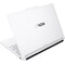 Фото - Ноутбук Lenovo Legion 5 15IAX11 (83VK0070RA) Glacier White | click.ua