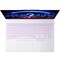 Фото - Ноутбук Lenovo Legion 5 15IAX11 (83VK0070RA) Glacier White | click.ua