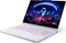 Фото - Ноутбук Lenovo Legion 5 15IAX11 (83VK006YRA) Glacier White | click.ua