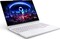 Фото - Ноутбук Lenovo Legion 5 15AGP11 (83Q6009KRA) Glacier White | click.ua