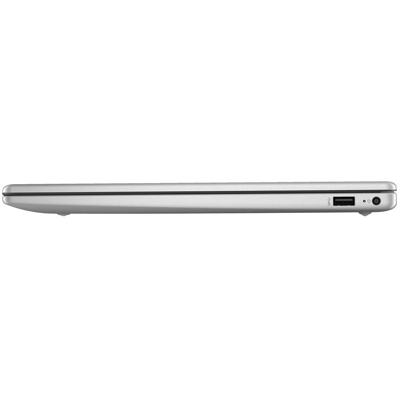 Ноутбук HP 15-fd1000ua (DM8C1EA) Silver