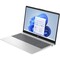 Фото - Ноутбук HP 15-fd1000ua (DM8C1EA) Silver | click.ua