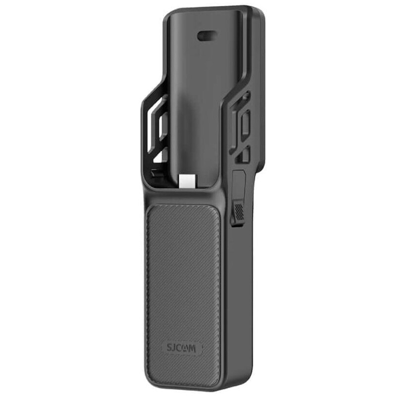 Экшн-камера SJCAM C400