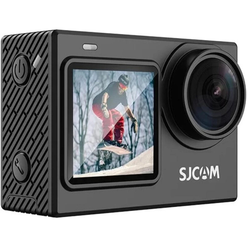 Екшн-камера SJCAM SJ6 Ultra