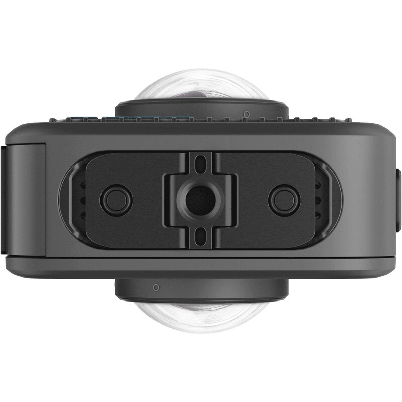 Екшн-камера GoPro MAX 2 New (CHDHZ-311-RW)