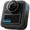 Фото - Екшн-камера GoPro MAX 2 New (CHDHZ-311-RW) | click.ua