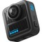 Фото - Екшн-камера GoPro MAX 2 New (CHDHZ-311-RW) | click.ua