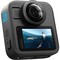 Фото - Екшн-камера GoPro MAX 2 New (CHDHZ-311-RW) | click.ua