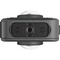 Фото - Екшн-камера GoPro MAX 2 New (CHDHZ-311-RW) | click.ua
