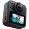 Фото - Екшн-камера GoPro MAX 2 New (CHDHZ-311-RW) | click.ua