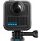 Фото - Екшн-камера GoPro MAX 2 New (CHDHZ-311-RW) | click.ua