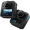 Фото - Екшн-камера GoPro MAX 2 New (CHDHZ-311-RW) | click.ua