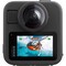 Фото - Екшн-камера GoPro MAX 2 New (CHDHZ-311-RW) | click.ua