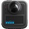 Фото - Екшн-камера GoPro MAX 2 New (CHDHZ-311-RW) | click.ua