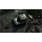Фото - Екшн-камера GoPro Mission 1 Black (CHDHW-001-RW) | click.ua