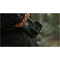 Фото - Екшн-камера GoPro Mission 1 Black (CHDHW-001-RW) | click.ua