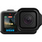 Фото - Екшн-камера GoPro Mission 1 Black (CHDHW-001-RW) | click.ua