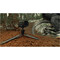 Фото - Екшн-камера GoPro Mission 1 Black (CHDHW-001-RW) | click.ua