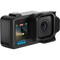Фото - Екшн-камера GoPro Mission 1 Black (CHDHW-001-RW) | click.ua