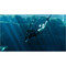 Фото - Екшн-камера GoPro Mission 1 Black (CHDHW-001-RW) | click.ua