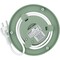 Фото - Електрочайник Sencor SWK 1732GR | click.ua