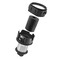 Фото - Пилосос акумуляторний Karcher LVS 1/1 Bp (1.394-110.0) | click.ua
