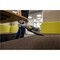 Фото - Пилосос акумуляторний Karcher LVS 1/1 Bp (1.394-110.0) | click.ua