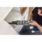 Фото - Пилосос акумуляторний Karcher LVS 1/1 Bp (1.394-110.0) | click.ua