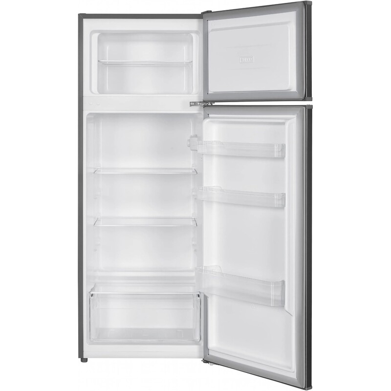 Холодильник Indesit I55T0 412S