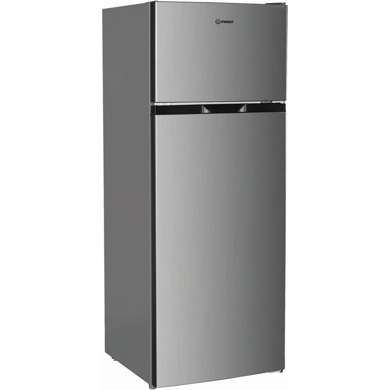 Холодильник Indesit I55T0 412S