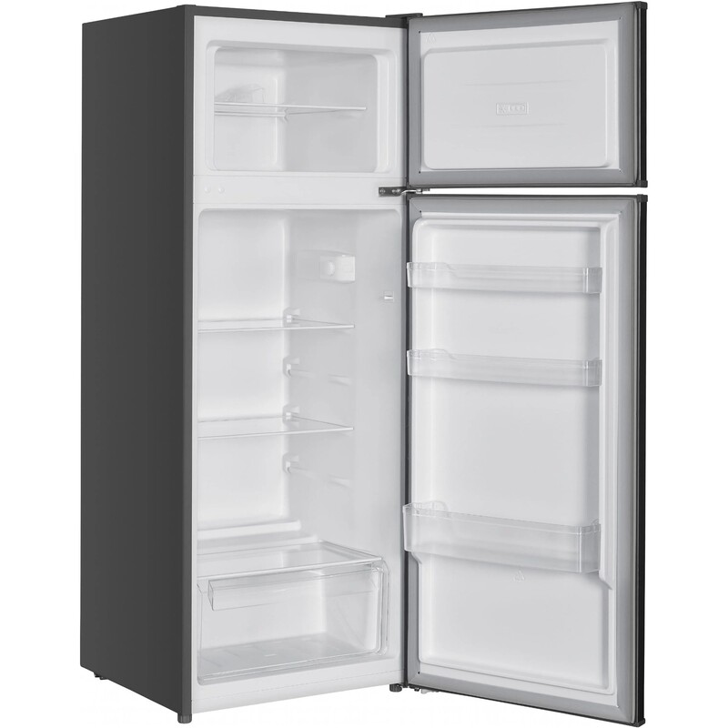 Холодильник Indesit I55T0 412S