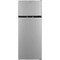 Фото - Холодильник Indesit I55T0 412S | click.ua
