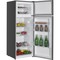 Фото - Холодильник Indesit I55T0 412S | click.ua
