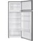 Фото - Холодильник Indesit I55T0 412S | click.ua