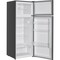 Фото - Холодильник Indesit I55T0 412S | click.ua
