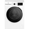 Фото - Пральна машина Beko BM3WFU46215WB | click.ua