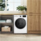 Фото - Пральна машина Beko BM3WFU46215WB | click.ua