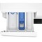 Фото - Пральна машина Beko BM3WFU46215WB | click.ua