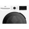 Фото - Пральна машина Beko BM3WFU46215WB | click.ua