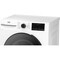 Фото - Пральна машина Beko BM3WFU46215WB | click.ua