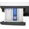 Фото - Стиральная машина Beko BM3WFU48215WPAA | click.ua