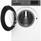 Фото - Стиральная машина Beko BM3WFU48215WPAA | click.ua