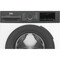 Фото - Стиральная машина Beko BM3WFU48215WPAA | click.ua