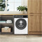 Фото - Стиральная машина Beko BM3WFU48215WPAA | click.ua