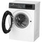 Фото - Стиральная машина Beko BM3WFU48215WPAA | click.ua