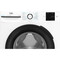 Фото - Пральна машина Beko BM3WFU38215WB | click.ua