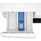 Фото - Пральна машина Beko BM3WFU38215WB | click.ua